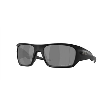 Oakley MASSETER OO9486 948606