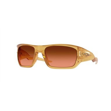 Oakley MASSETER OO9486 948608