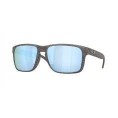Oakley HOLBROOK XXL OO9487 948704