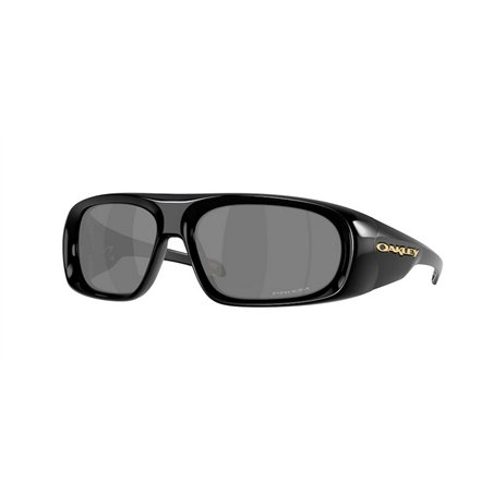Oakley BELLEVILLE OO9491 949101