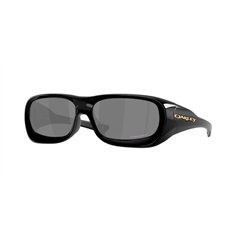 Oakley DE SOTO OO9494 949401