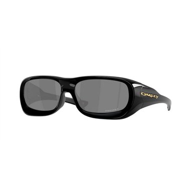 Oakley DE SOTO OO9494 949401