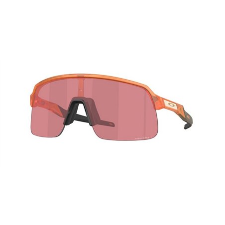 Oakley SUTRO LITE S OO9496 949610
