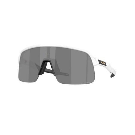 Oakley SUTRO LITE S OO9496 949613