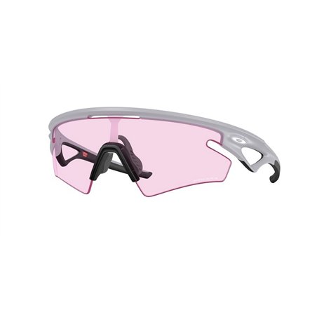Oakley SPHAERA SLASH OO9499 949907