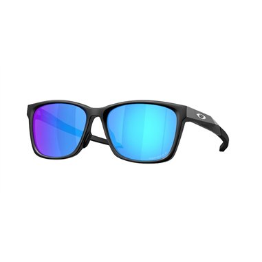 Oakley PARACORD OO9506D 950601