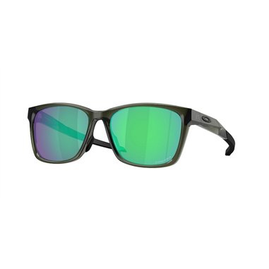 Oakley PARACORD OO9506D 950602