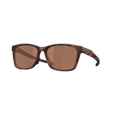 Oakley PARACORD OO9506D 950603