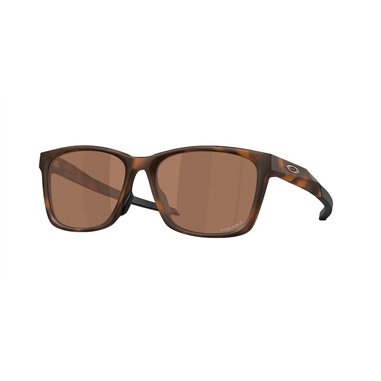 Oakley PARACORD OO9506D 950603