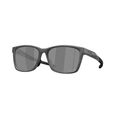Oakley PARACORD OO9506D 950606