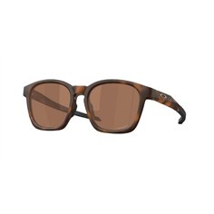 Oakley SHACKLE OO9507D 950703