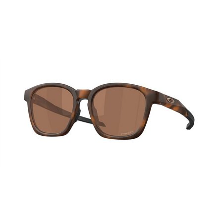 Oakley SHACKLE OO9507D 950703