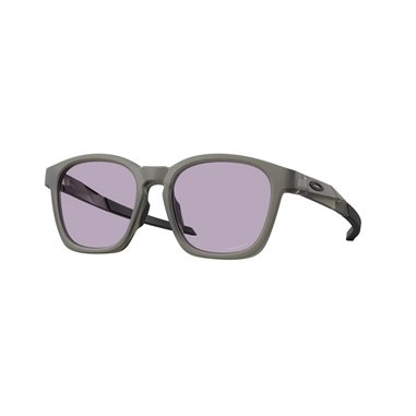 Oakley SHACKLE OO9507D 950704