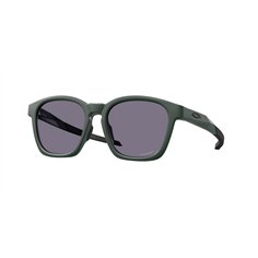 Oakley SHACKLE OO9507D 950706