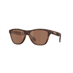 Oakley FROGSKINS S OO9508 950803
