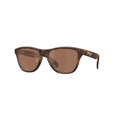 Oakley FROGSKINS S OO9508 950803