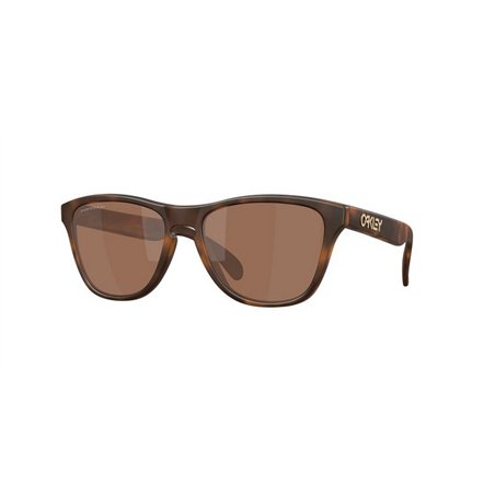 Oakley FROGSKINS S OO9508 950803