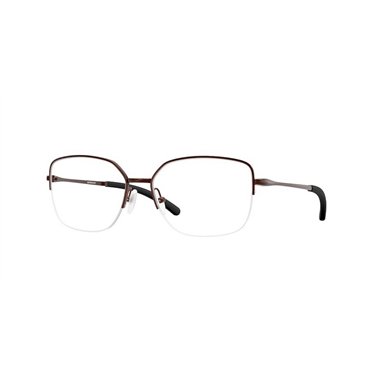 Oakley MOONGLOW OX3006 300607