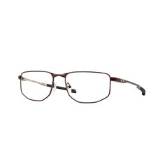 Oakley ADDAMS OX3012 301205
