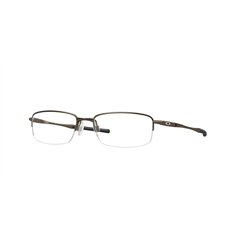 Oakley CLUBFACE OX3102 310203