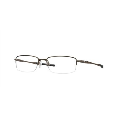 Oakley CLUBFACE OX3102 310203