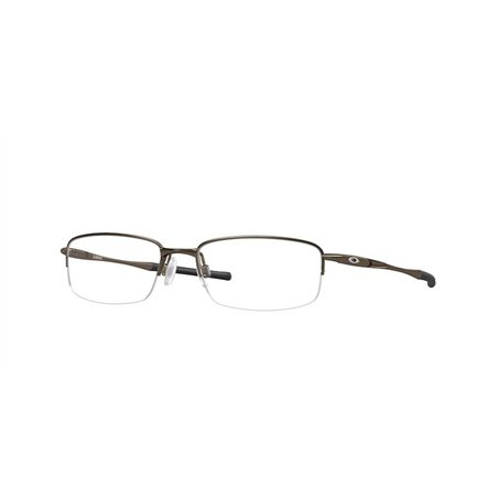 Oakley CLUBFACE OX3102 310203
