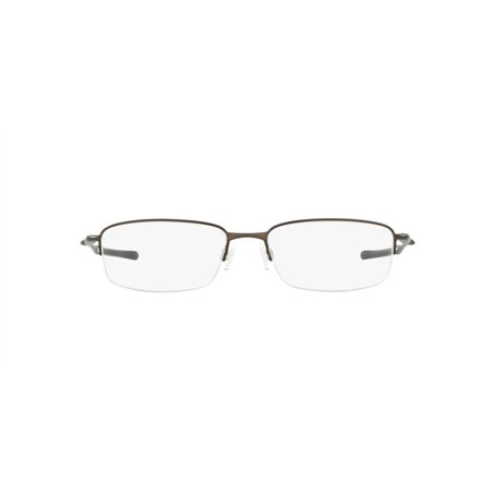 Oakley CLUBFACE OX3102 310203
