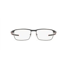 Oakley TINCUP OX3184 318411 2