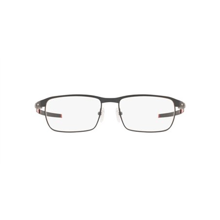 Oakley TINCUP OX3184 318411