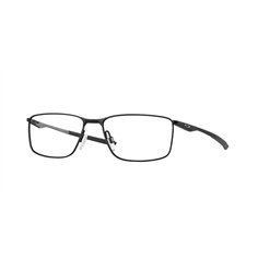 Oakley SOCKET 5.0 OX3217 321701