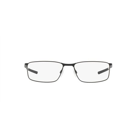 Oakley SOCKET 5.0 OX3217 321701