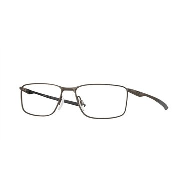 Oakley SOCKET 5.0 OX3217 321702