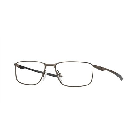 Oakley SOCKET 5.0 OX3217 321702