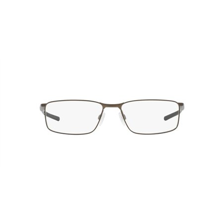 Oakley SOCKET 5.0 OX3217 321702