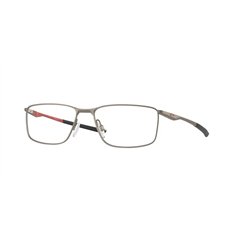 Oakley SOCKET 5.0 OX3217 321703