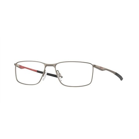 Oakley SOCKET 5.0 OX3217 321703