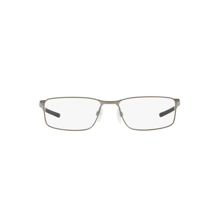 Oakley SOCKET 5.0 OX3217 321703