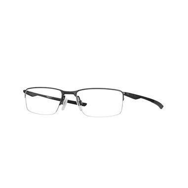 Oakley SOCKET 5.5 OX3218 321801