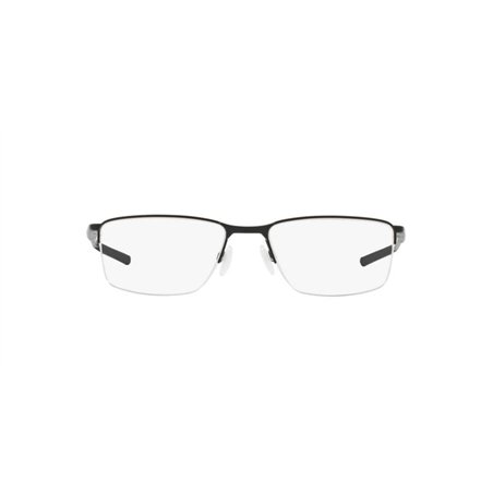 Oakley SOCKET 5.5 OX3218 321801
