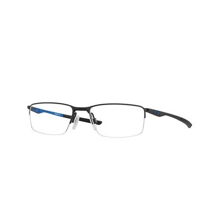 Oakley SOCKET 5.5 OX3218 321804