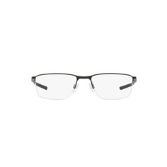 Oakley SOCKET 5.5 OX3218 321804 2