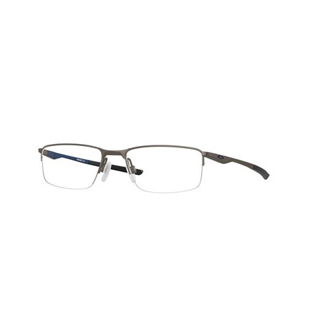 Oakley SOCKET 5.5 OX3218 321806