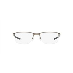 Oakley SOCKET 5.5 OX3218 321806 2