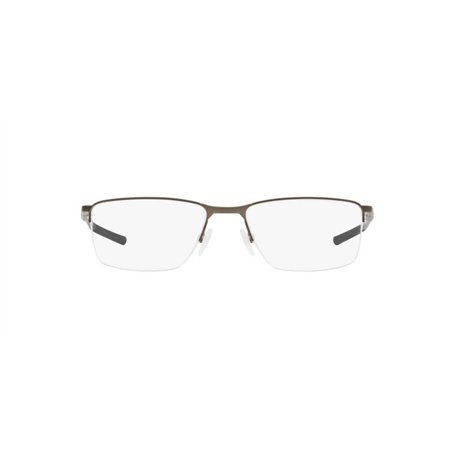 Oakley SOCKET 5.5 OX3218 321806