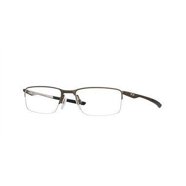 Oakley SOCKET 5.5 OX3218 321808
