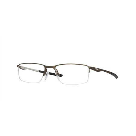 Oakley SOCKET 5.5 OX3218 321808