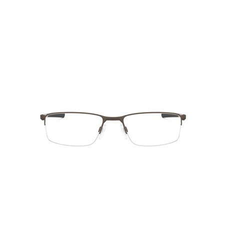 Oakley SOCKET 5.5 OX3218 321808
