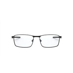Oakley FULLER OX3227 322701 2
