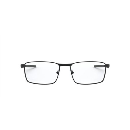 Oakley FULLER OX3227 322701