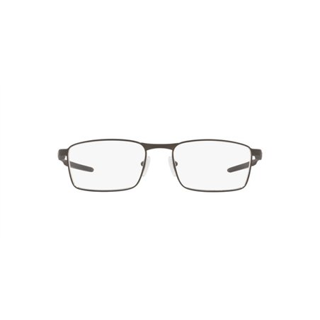 Oakley FULLER OX3227 322706
